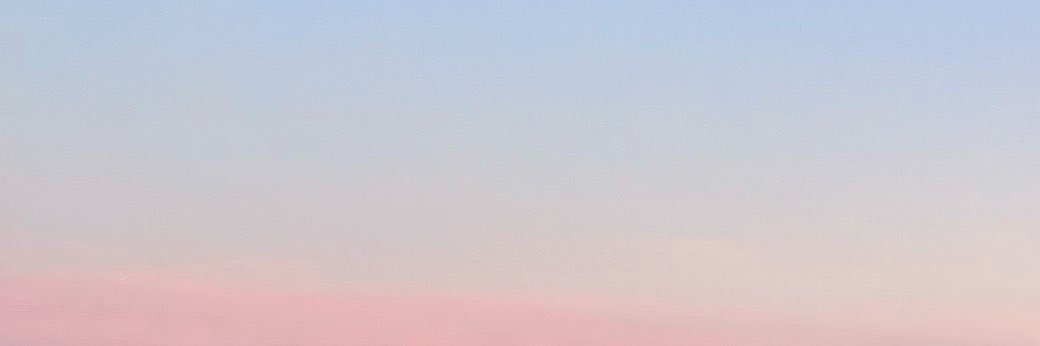 emmaarbor's profile banner image