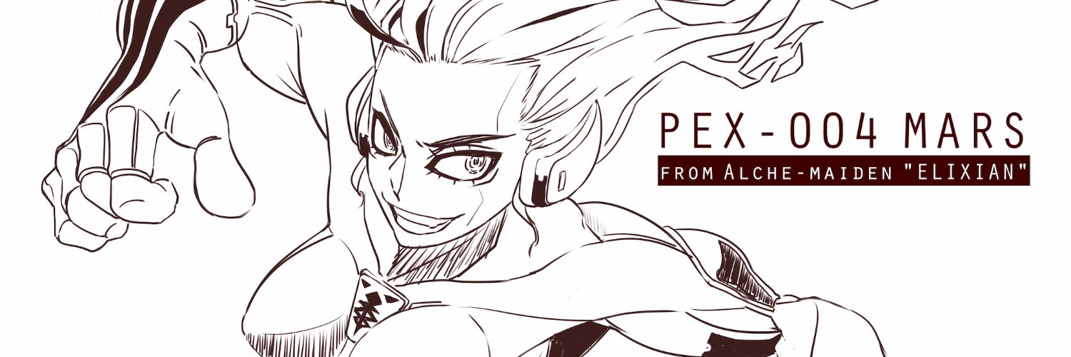 lenrot's profile banner image