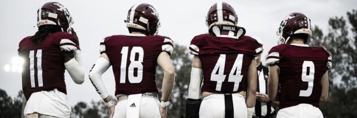 Walker Letson banner