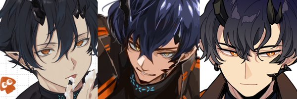 sheep_sleep396 Profile Banner