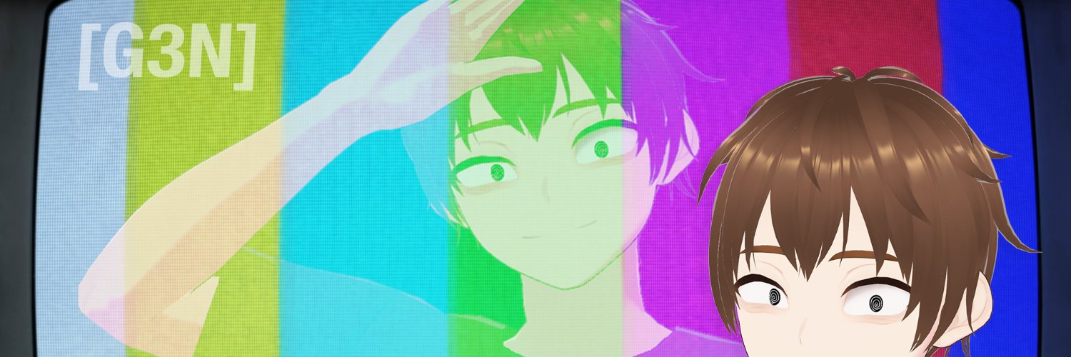 G3N banner