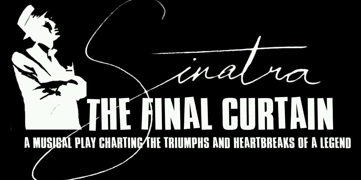 SinatraFinal's profile banner image