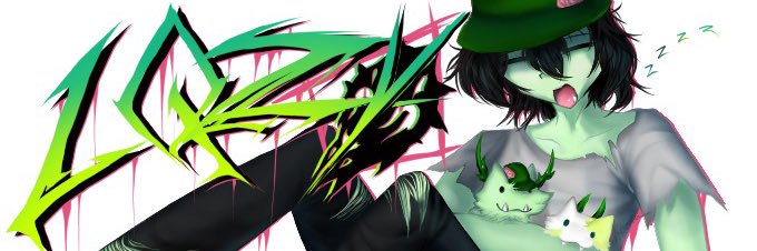 lqzywork banner