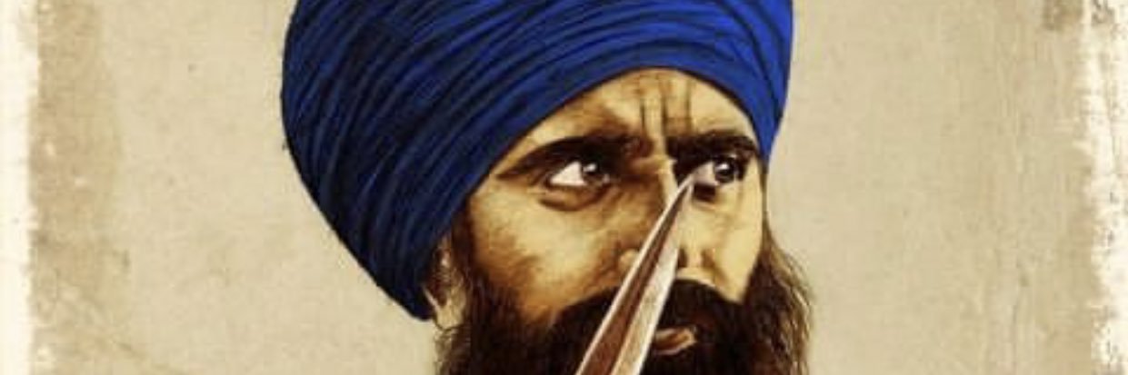 ਮਲਵੈਣ 🦋💫 banner