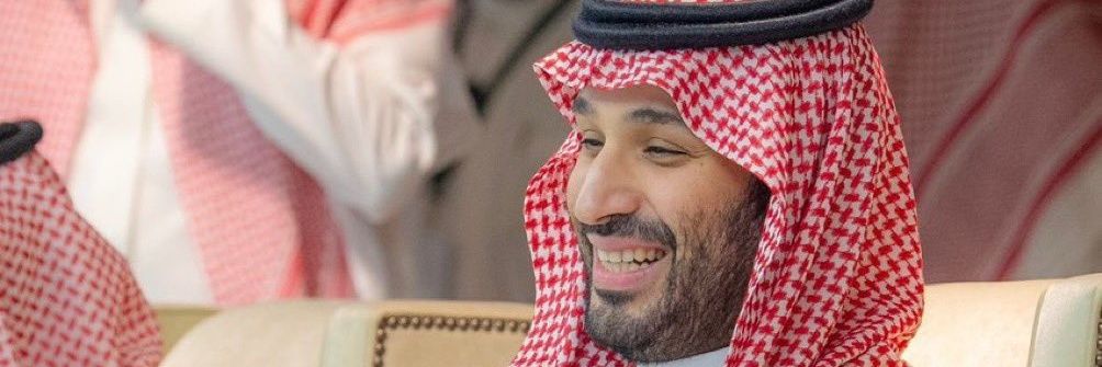 هاني (أحمد أبي❤ وعربية أمي) HANI banner