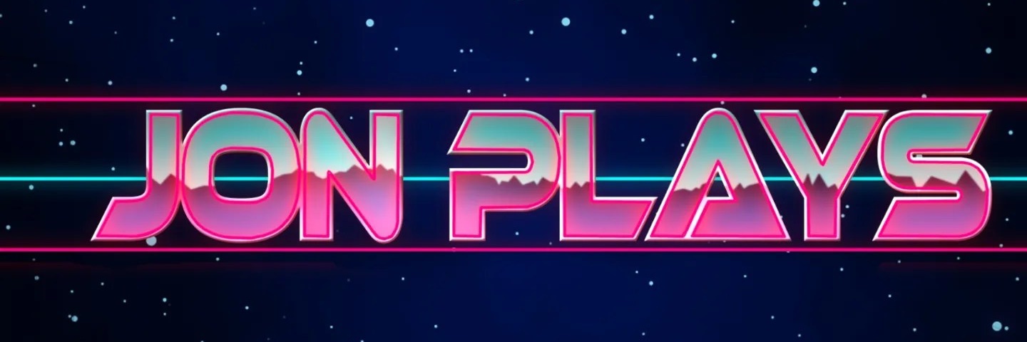 JonPlays2490 (Jon Starke) banner