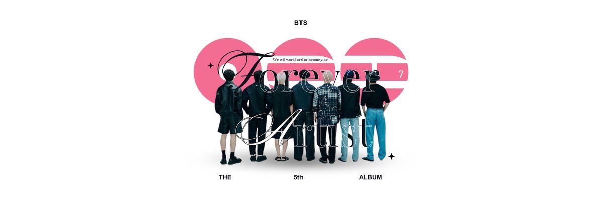 toris de vitoris || BTS NO BRASIL 🪭✨ banner