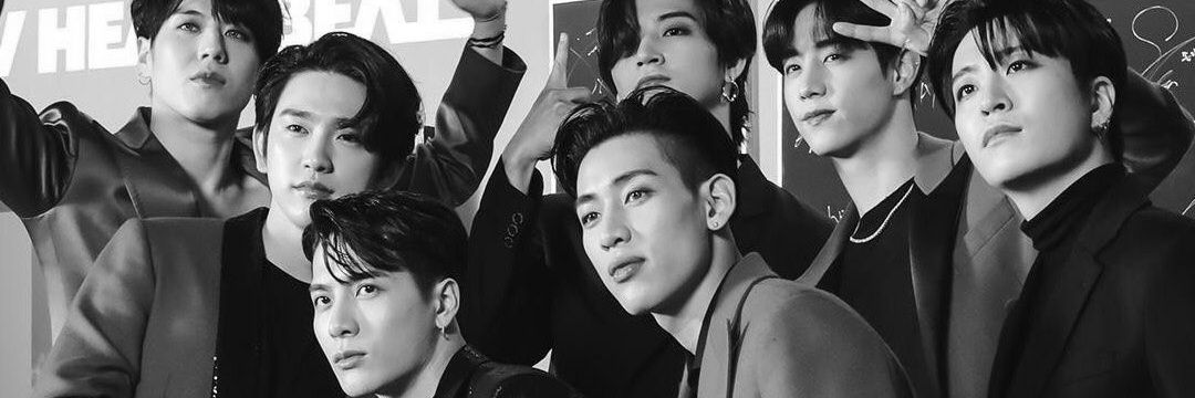 ؘ banner
