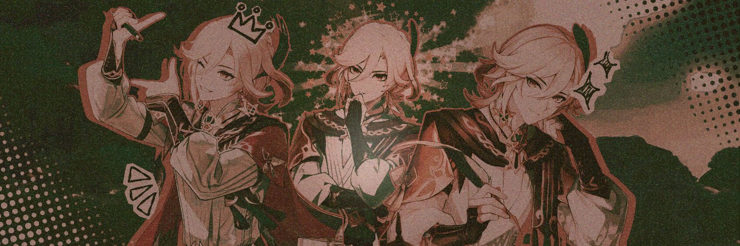 UnrealizedIdeal's profile banner image