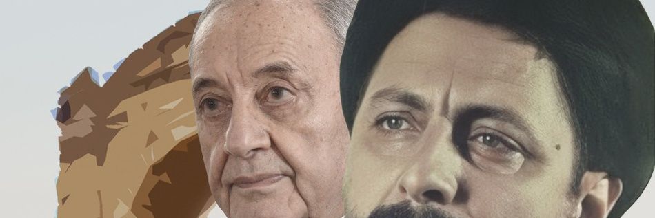 DidiMourtada's profile banner image