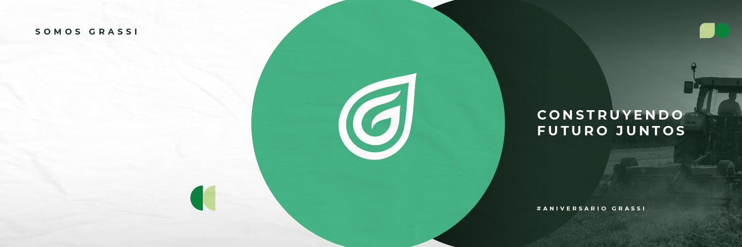 Grassi_SA banner
