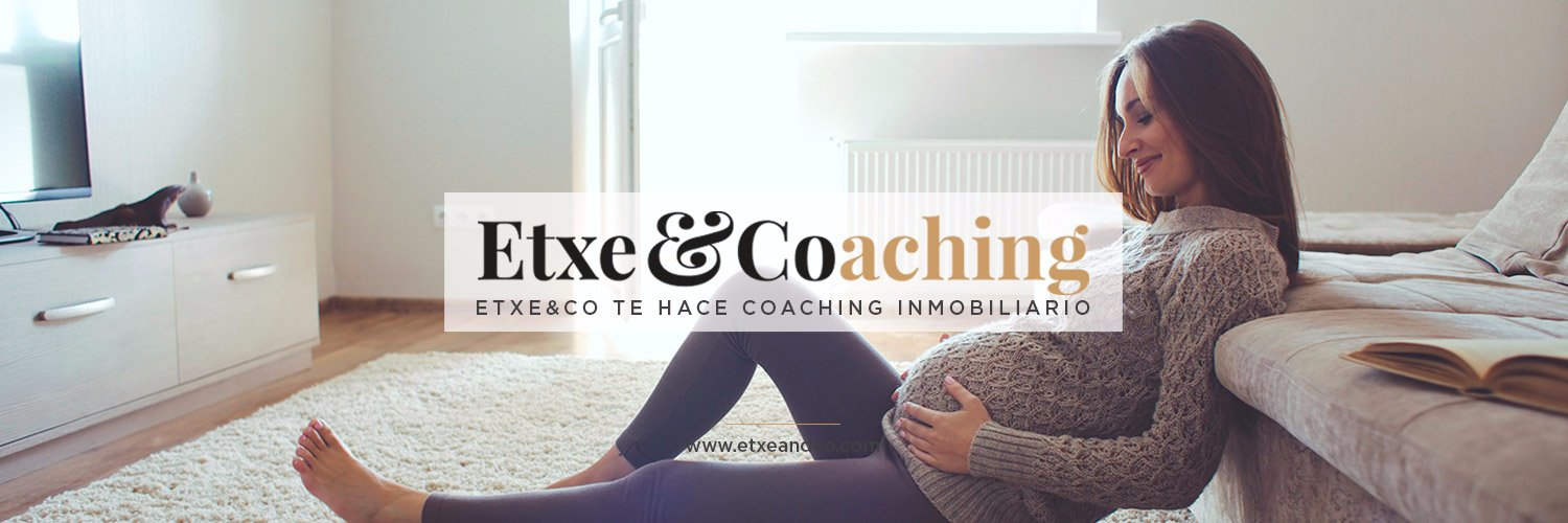 EtxeAndCo's profile banner image