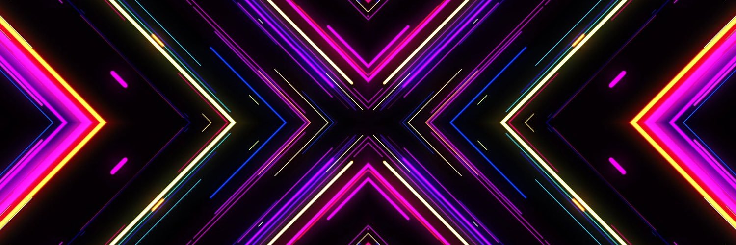 X2DaIzz0's profile banner image