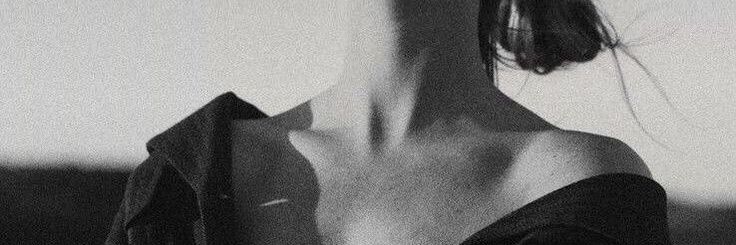 VeroMiy's profile banner image