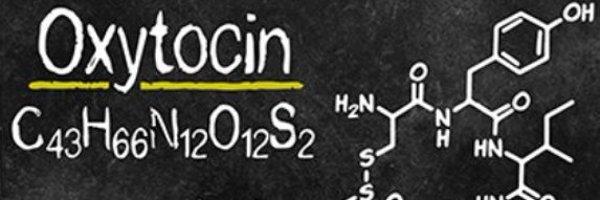 AstrologHandan Profile Banner