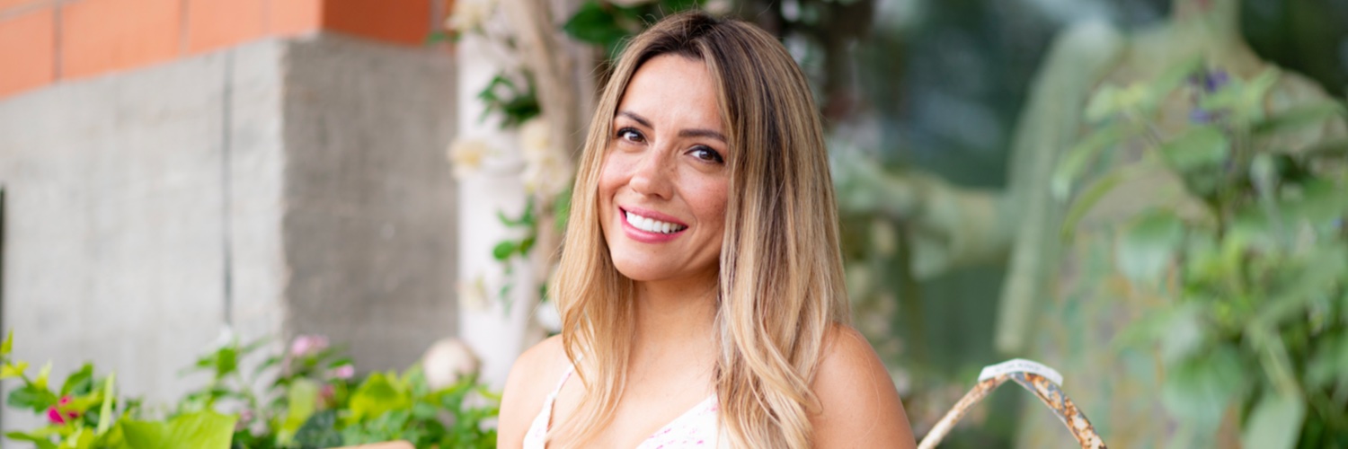 Diana Martinez banner