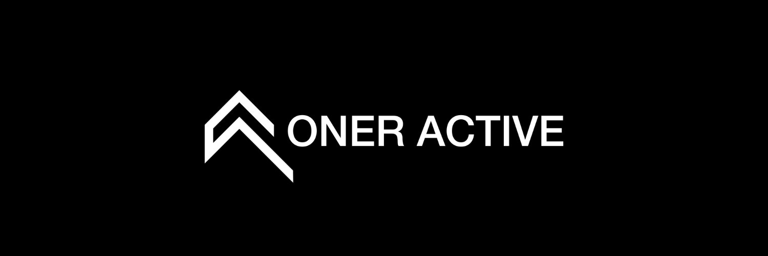 oneractive banner