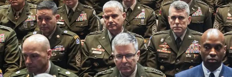 j-itsDarkinHere banner