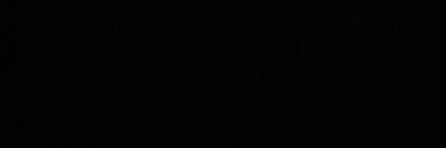 CHFCHFCHF2020's profile banner image