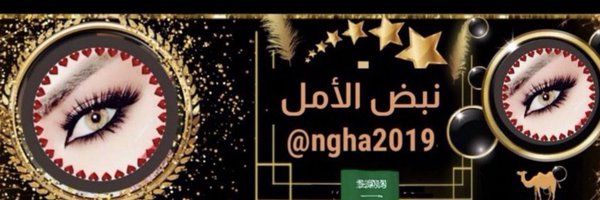ngha20199 Profile Banner