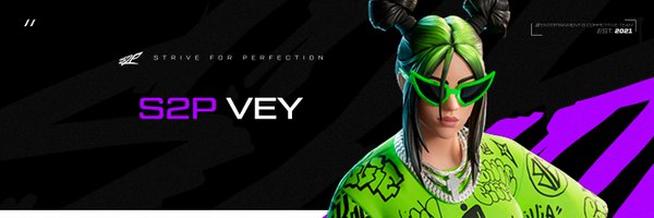 vey7x Profile Banner