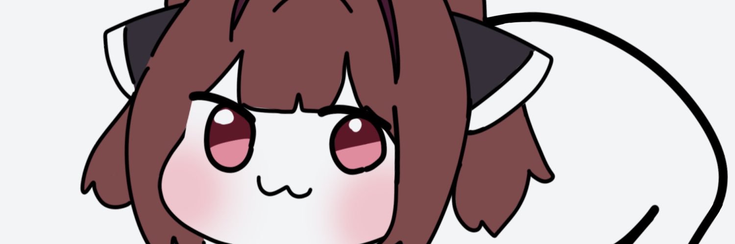 ﾜｸﾃｶﾝ banner