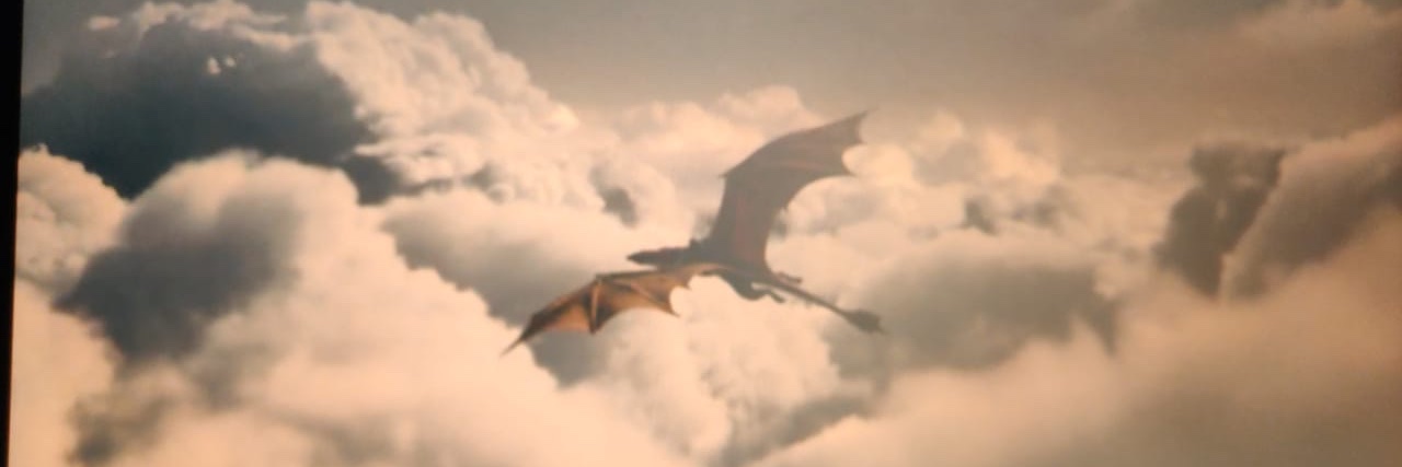 cricketcartel's profile banner image
