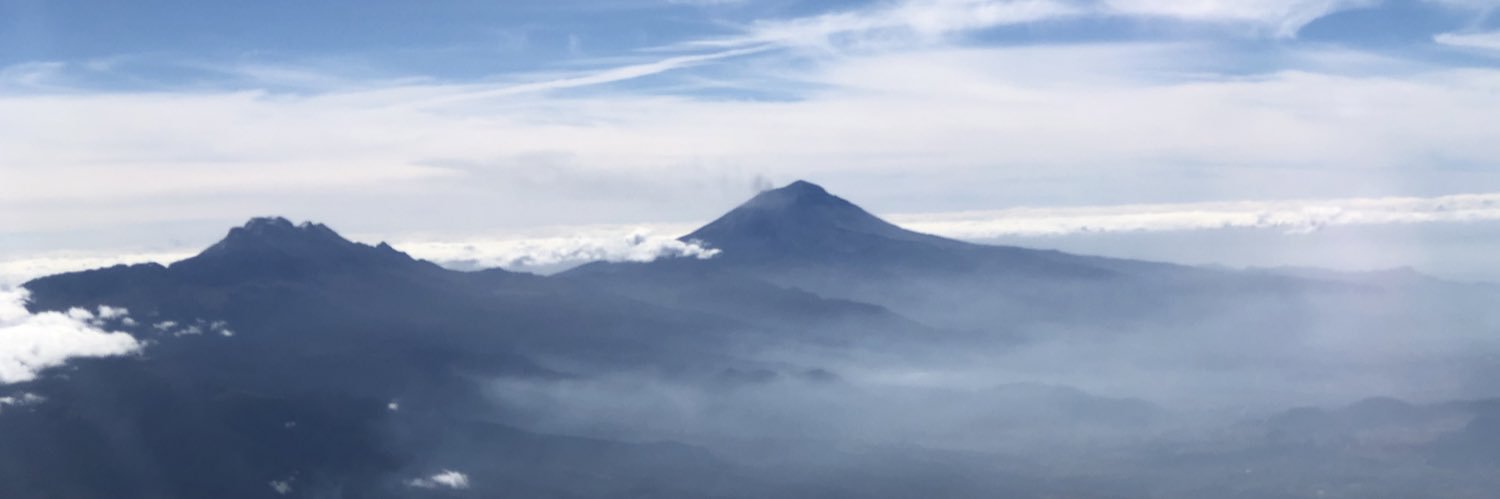 diegohdmz's profile banner image