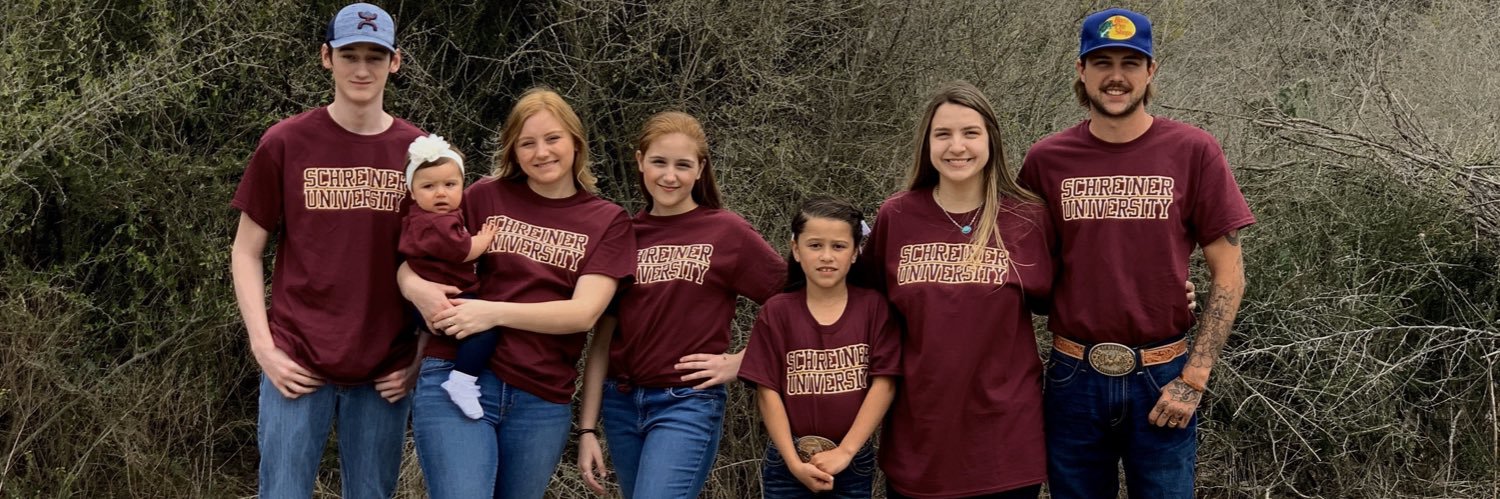 ToriPenney24's profile banner image