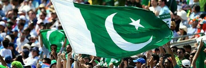 GreenTeam_Fc's profile banner image