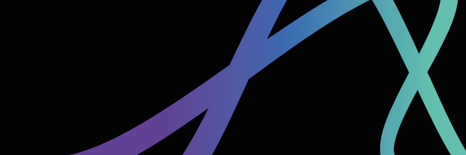 info@ino.ca banner