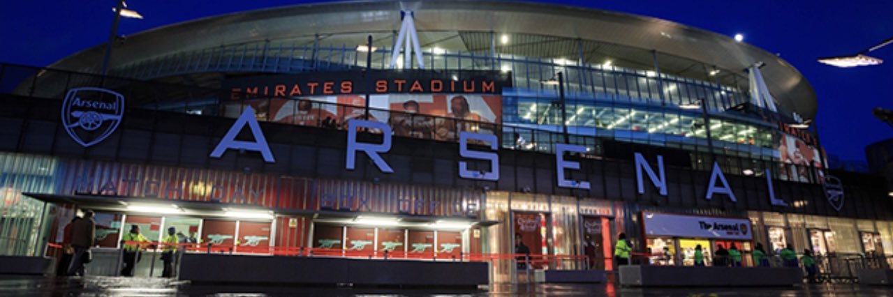 Ollie Lamb banner