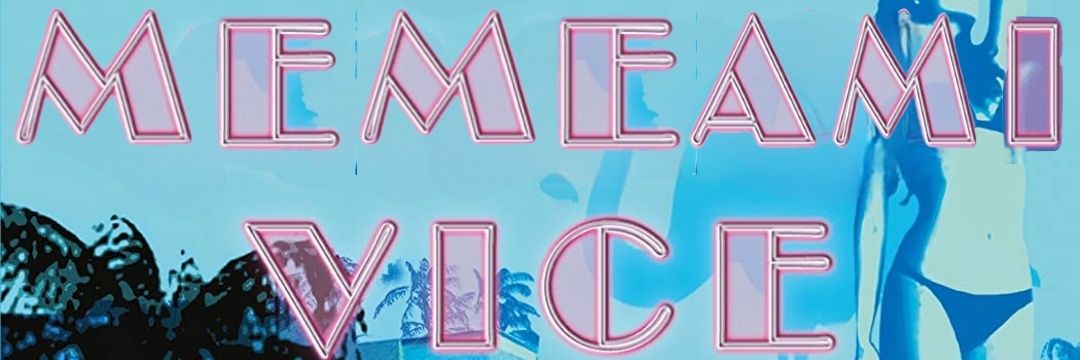 Craigjima & Methodical's banner