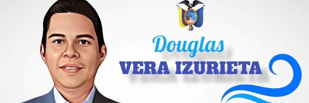 Douglasfvi's profile banner image