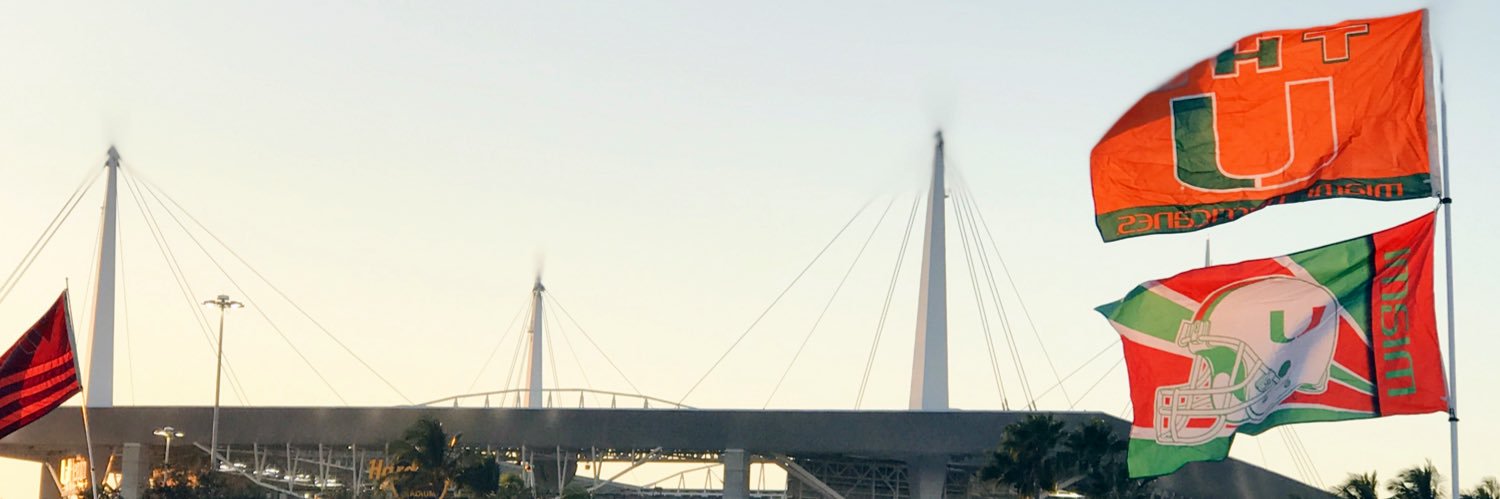 Blake_Potts's profile banner image