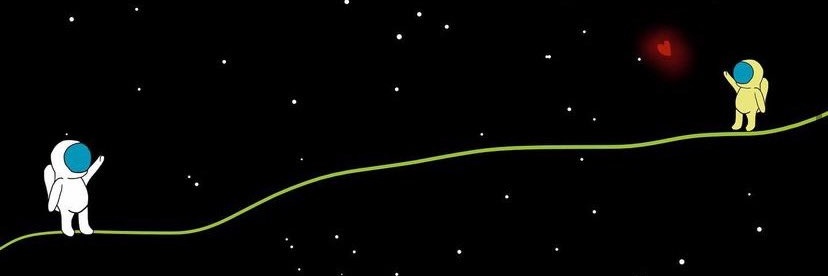 norbertdiaz89's profile banner image