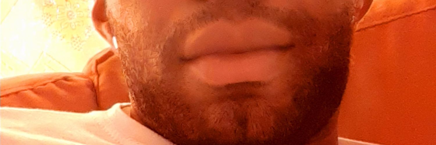 emijosex's profile banner image