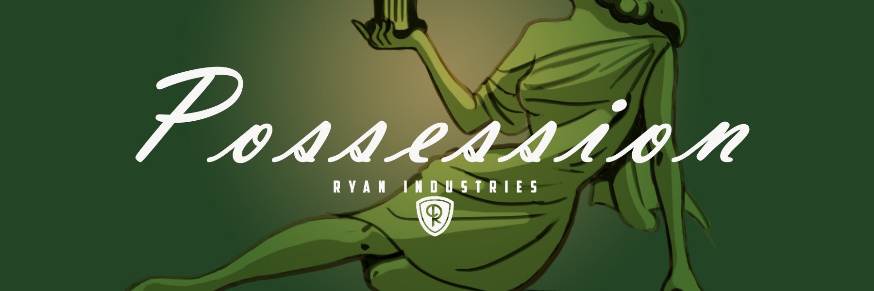 SkyAsark's profile banner image
