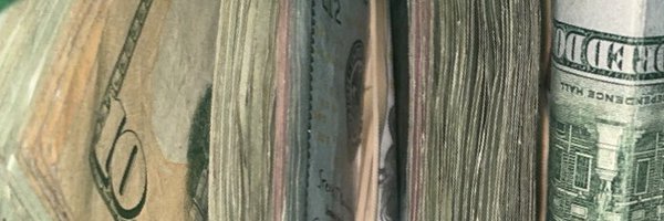 Goochhh5 Profile Banner