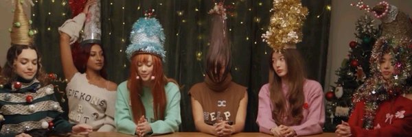 codename_tsnd Profile Banner