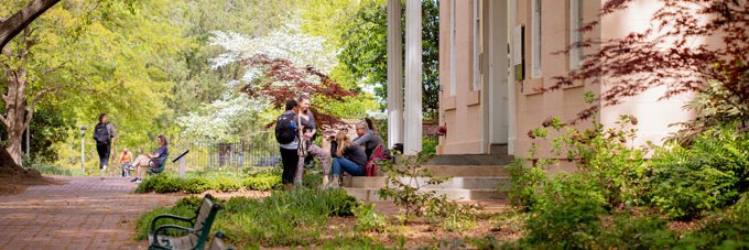 Jennifer Fillo, PhD, MPH banner