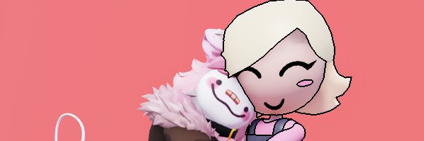 Pully🩷(#1 pringler hater🦨) banner