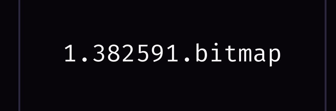 🟧9️⃣stegsukuk 🧬 banner