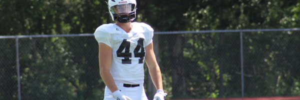 KalitsnikJustin Profile Banner