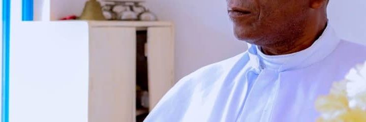 fadehanaderotim's profile banner image