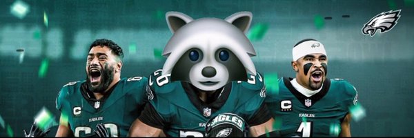 SavageShae Profile Banner