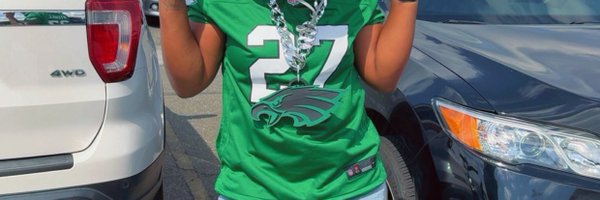 SavageShae Profile Banner
