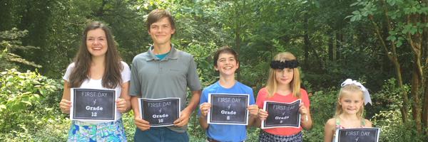 martindriggers Profile Banner