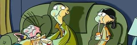 𝖘𝖎𝖈𝖆𝖗𝖎𝖔 banner