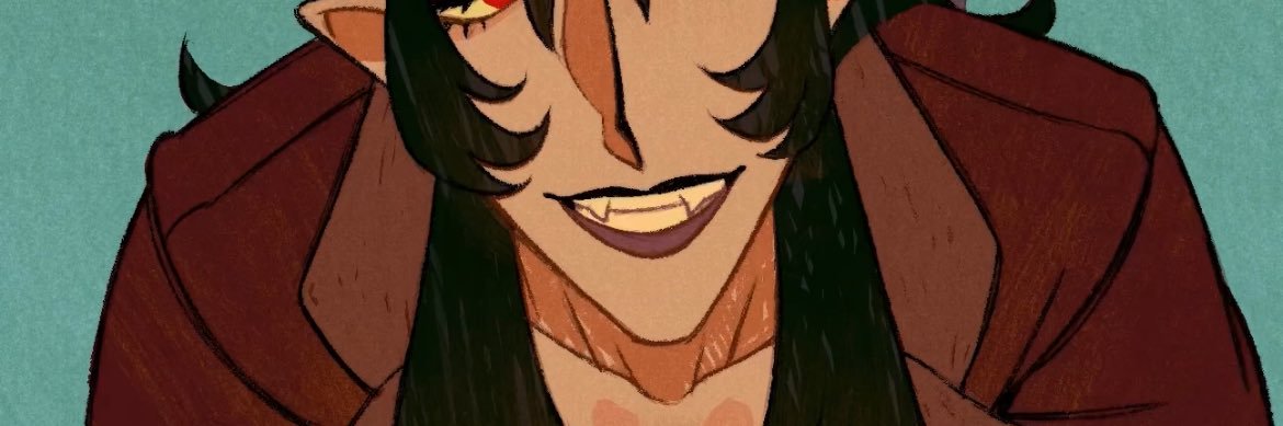 快便さん太郎🔞 banner